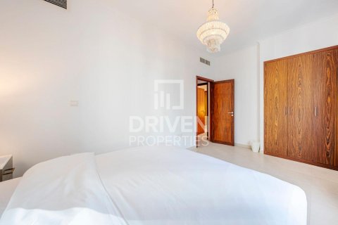 2 غرف نوم شقة في The Residences, الإمارات العربية المتحدة رقم 202617 7