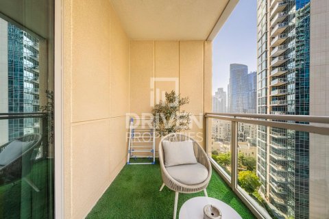 2 غرف نوم شقة في The Residences, الإمارات العربية المتحدة رقم 202617 14