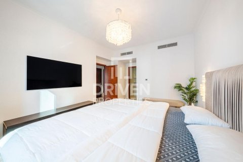 2 غرف نوم شقة في The Residences, الإمارات العربية المتحدة رقم 202617 9