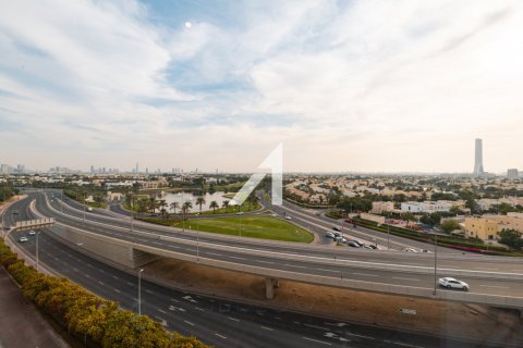 2 غرف نوم شقة في دبي, الإمارات العربية المتحدة رقم 125719 17