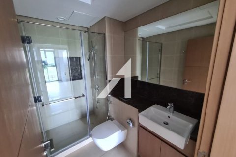 Appartement de 2 chambres  No. 125719 11