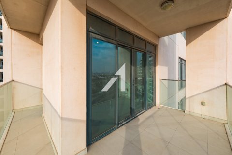 2 غرف نوم شقة في دبي, الإمارات العربية المتحدة رقم 125719 25