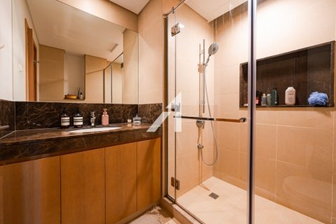 2 غرف نوم شقة في دبي, الإمارات العربية المتحدة رقم 125719 13