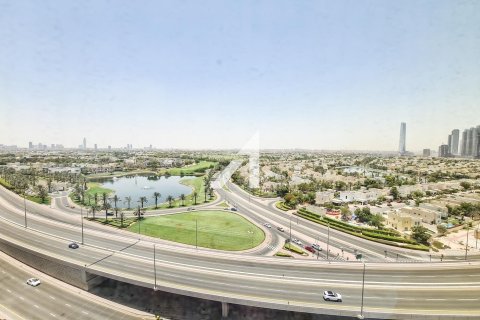 Appartement de 2 chambres  No. 125719 3