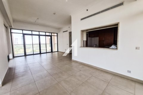 Appartement de 2 chambres  No. 125719 7