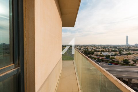 2 غرف نوم شقة في دبي, الإمارات العربية المتحدة رقم 125719 26