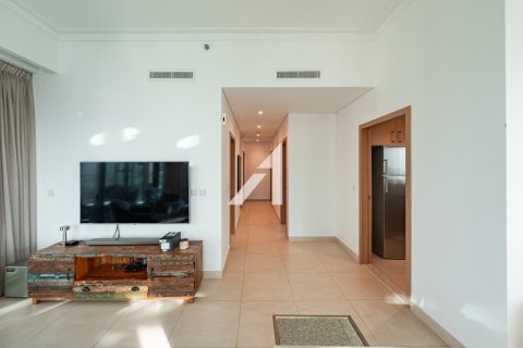 2 غرف نوم شقة في دبي, الإمارات العربية المتحدة رقم 125719 7