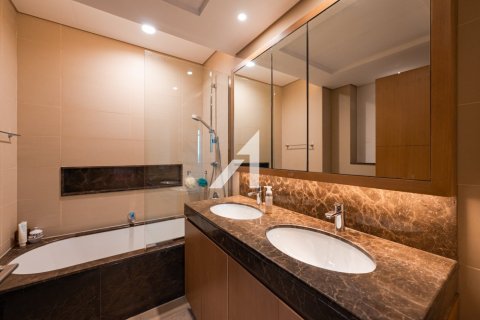 2 غرف نوم شقة في دبي, الإمارات العربية المتحدة رقم 125719 21