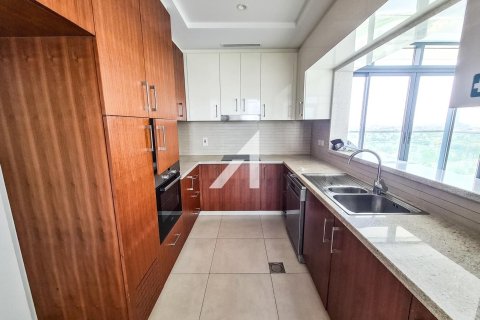 Appartement de 2 chambres  No. 125719 4