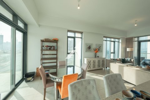 2 غرف نوم شقة في دبي, الإمارات العربية المتحدة رقم 125719 9