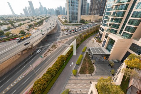 2 غرف نوم شقة في دبي, الإمارات العربية المتحدة رقم 125719 24