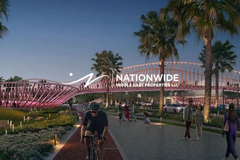 Townhouse de 3 chambres  No. 125720 17