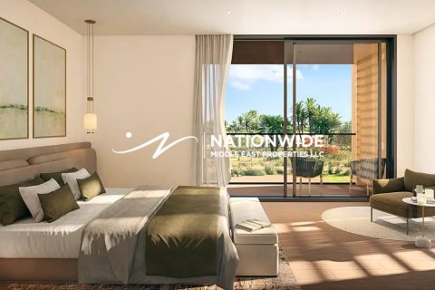 Townhouse de 3 chambres  No. 125720 8