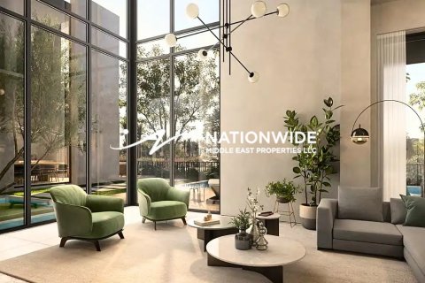 Townhouse de 3 chambres  No. 125720 4