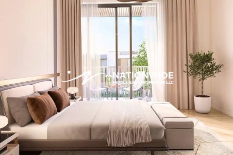 Townhouse de 3 chambres  No. 125720 9