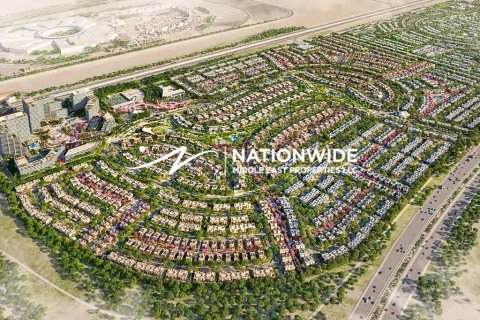 Townhouse de 3 chambres  No. 125720 15