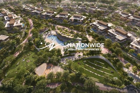 Townhouse de 3 chambres  No. 125720 16