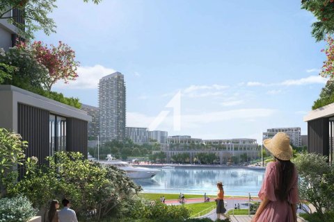 Appartement de 2 chambres  No. 125716 20