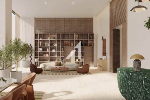 Appartement de 2 chambres  No. 125716 12