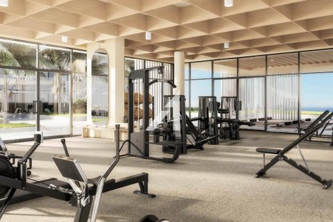 Appartement de 2 chambres  No. 125716 18