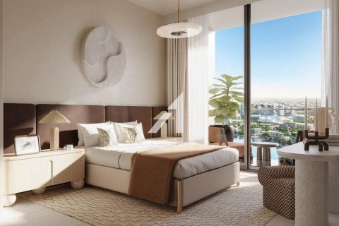 Appartement de 2 chambres  No. 125716 9