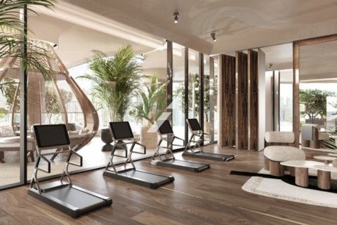 3 غرف نوم شقة  رقم 125717 12