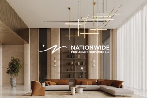 Appartement de 44m²  No. 125721 5