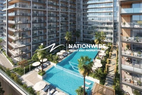 Appartement de 44m²  No. 125721 8