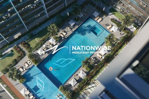 Appartement de 44m²  No. 125721 7