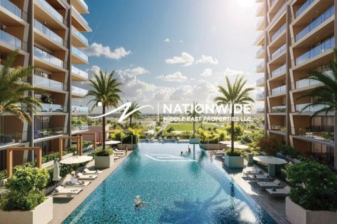 Appartement de 44m²  No. 125721 4