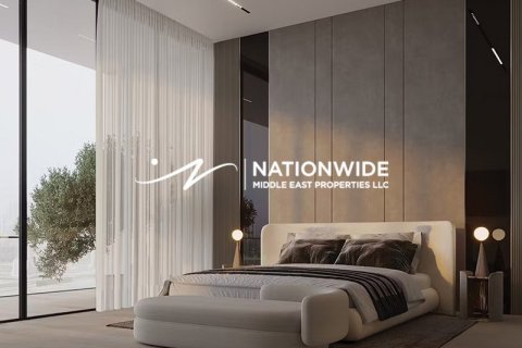 Appartement de 44m²  No. 125721 6