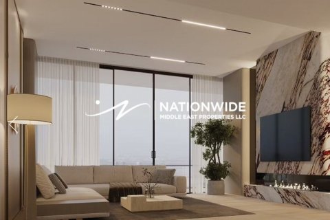 Appartement de 44m²  No. 125721 11