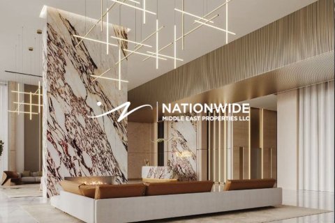 Appartement de 44m²  No. 125721 10