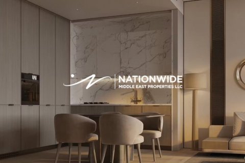 Appartement de 44m²  No. 125721 3