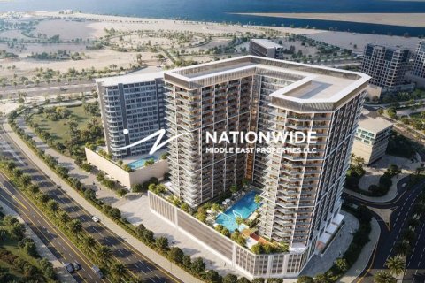 Appartement de 44m²  No. 125721 2