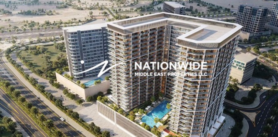 Appartement de Studio  No. 125721