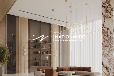 Appartement de 44m²  No. 125721 9