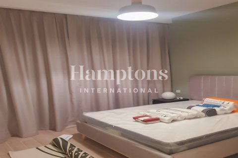 Appartement de 1 chambre No. 126375 6