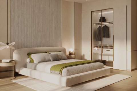 Apartamento tipo estudio Estudio  No. 126379 12