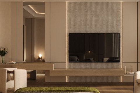 Apartamento tipo estudio Estudio  No. 126379 11