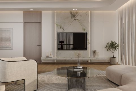 Apartamento tipo estudio Estudio  No. 126379 14