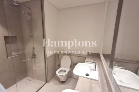 Townhouse de 3 chambres No. 126376 11