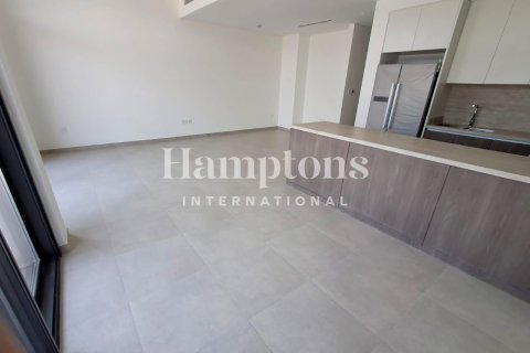 Townhouse de 3 chambres No. 126376 6