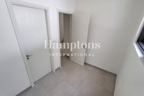 Townhouse de 3 chambres No. 126376 12