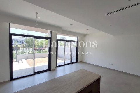 Townhouse de 3 chambres No. 126376 13