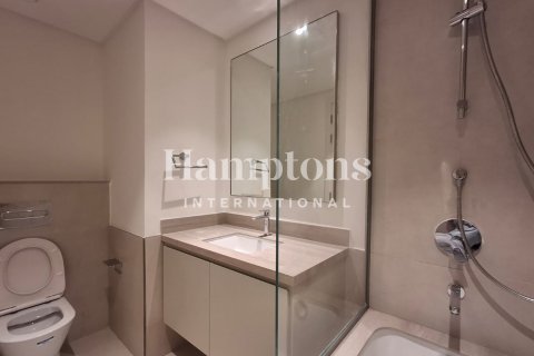 Townhouse de 3 chambres No. 126376 14