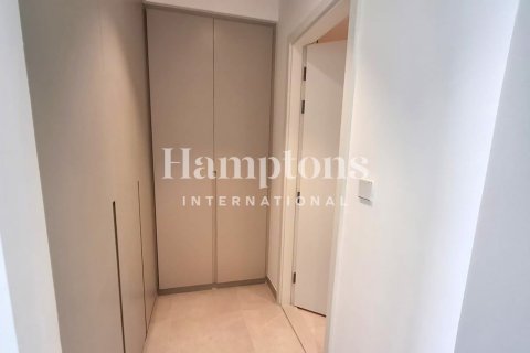 Townhouse de 3 chambres No. 126376 16