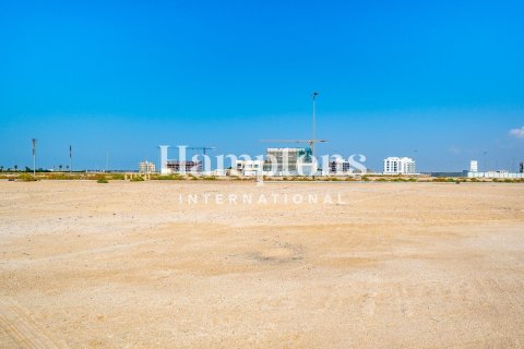 Land de 1202.62933500m² en Jebel Ali Industrial 1, UAE No. 126374 9