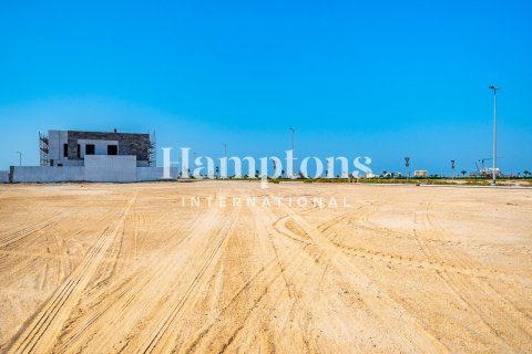 Land de 1202.62933500m² en Jebel Ali Industrial 1, UAE No. 126374 14
