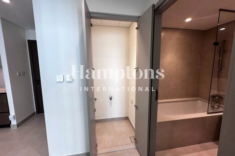 Appartement de 1 chambre No. 126377 11